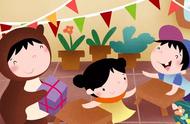 8个幼儿园小游戏，解决幼儿注意力不集中、活动不配合等的难题