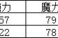 【一血万杰】虹卡八杰数据一览 个人向评测