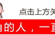 靠实力夺冠？不会套路你咋赢？细数WWE史上七大最“赖皮”打法