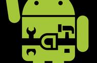 Android用户必看！开发者选项都有啥用？