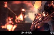 《吞噬星空》动漫都开始上映了，为什么一直不更新《起源大陆》篇