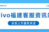 学会这些，让你手机游戏时刻快人一步