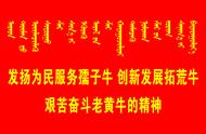 【创建文明城市】15分钟便民生活圈折射居民幸福感