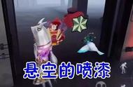 第五人格“冷知识”，这些技巧学到了吗？