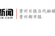 随意打砸、宣泄有理！贵阳悄然兴起的减压馆，你试过没？