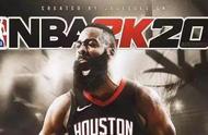 NBA2K20：挽回老玩家的心，靠一点点变动是否可行？