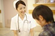 护理学基础：护士与病人之间的沟通
