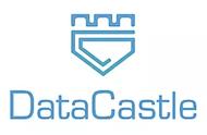 DataCastle数据城堡创始人张琳艳：用大数据和人工智能改变世界