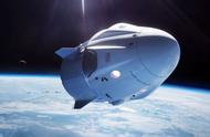 马斯克再推太空游套餐：已签订4名乘客，参考价每人超5200万美元