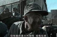 破案了，二营长的意大利炮究竟是什么型号？