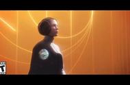 《星球大战 战机中队》单人模式演示视频官方公开