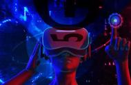 VR游戏体验馆一岁周年庆！活动月劲爆价带你玩酷带你飞