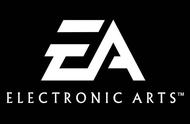 EA回归Steam的背后，是写满了尴尬的Origin