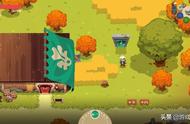 《夜勤人（Moonlighter）》Steam上正在打折，截止到5月31日