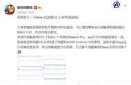 鸿蒙OS 2.0游戏性能曝光：比EMUI 11表现更稳定