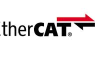 浅析EtherCAT 总线，感受其设计的巧妙