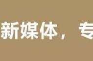 我在四线小城卖水果茶：21元/杯，3家店年入750万