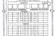 罗马战术专题：罗马人如何构筑坚固的营垒