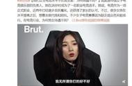 电竞女选手为什么这么少？收入只有男选手的1%，不如做个女主播？