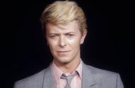 David Bowie：世间美者众，有腔调者寡