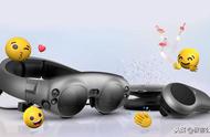 面对仍然不休的质疑，Magic Leap 加快了进化的步调