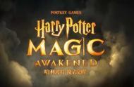 《哈利波特：魔法觉醒》公测，斗鱼招募全网高手，在榜日薪破万
