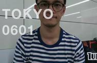 国内初代vlogger王晓光：拍了三年vlog，现在只想拍「流水账」