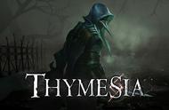 Team17将于年内发行《Thymesia》新预告片公布