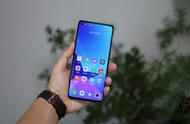 游戏对比实测：realme X7 Pro至尊版、荣耀V40轻奢版，谁更强