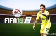 《FIFA19》FUT模式中，8000金币以下的射手