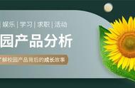 Summer校园的故事：谈一场恋爱再毕业？还是认识更多新同学？