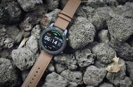 华米Amazfit GTR评测：24天超长续航够稳