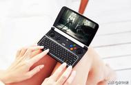 游戏、办公两不误：GPD WIN 2 迷你掌机能战地一吗？