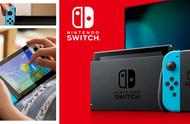 每个中文 Switch 玩家都要知道的「港服 eShop 使用指南」