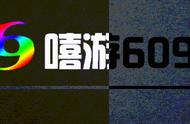 这款游戏火了14年，靠这一招熬死了无数游戏大作！