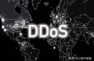 看不见的灰色产业，DDOS攻击下的利益链