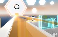 跟着节奏跳舞，这款游戏就像是VR版“墙来了”