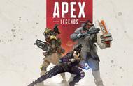 新手如何玩转APEX？从英雄搭配到枪械选择 看完这篇攻略你就会了