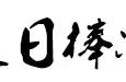 在家自制冰棍全攻略！水果棒冰、酸奶棒冰、自制梦龙