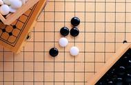 五子棋术语科普，全是良心专业干货