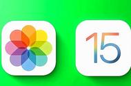 iOS15.0.1不同机型使用体验，差别竟然这么大？这些用户别升级