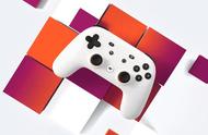 《赛博朋克 2077》登录 Google Stadia，这些是已确认的游戏阵容