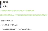 7.16调整：6位英雄平衡，赵云进击野核，孙膑这个移速...（一）