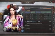 三国志战略版：抽到貂蝉怎么玩？这样搭配出的缘分阵容，伤害爆炸