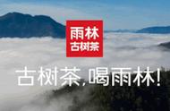 解锁——聚会时间无限延长的秘密