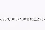 主播推荐！云顶11.6山海重秘成版本答案 三星妮蔻轻松吃鸡