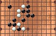 五子棋是哪个国家的，初学者要了解这些知识