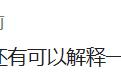 「CSGO教学」必备的练枪地图 助你圆梦大地球 第三期