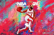 NBA 2K21 Arcade Edition 评测：纯粹的掌上篮球体验