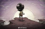 《饥荒》单机PC版已更新官方中文，手游之后追加